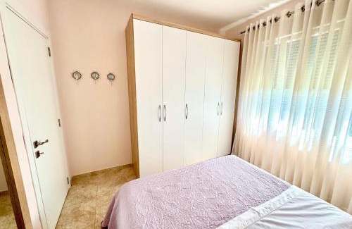 Qerek Apartamento | Abi Apartment Valamar