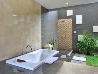 Bukit Complejo | Abi Bali Resort and Villa