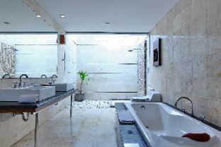 Bukit Complejo | Abi Bali Resort and Villa
