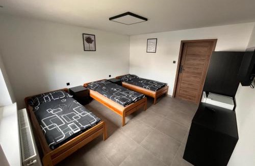 gmina Parzeczew Casa | ABI Noclegi