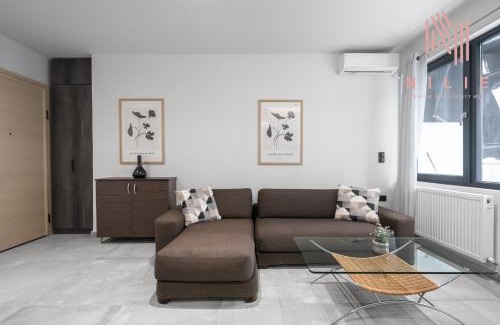 Vardaris Apartamento | Abierto, Nilie Hospitality MGMT