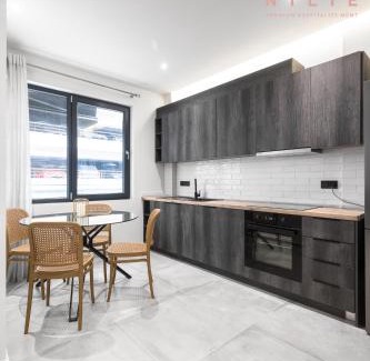 Vardaris Apartamento | Abierto, Nilie Hospitality MGMT