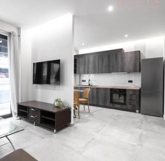 Vardaris Apartamento | Abierto, Nilie Hospitality MGMT