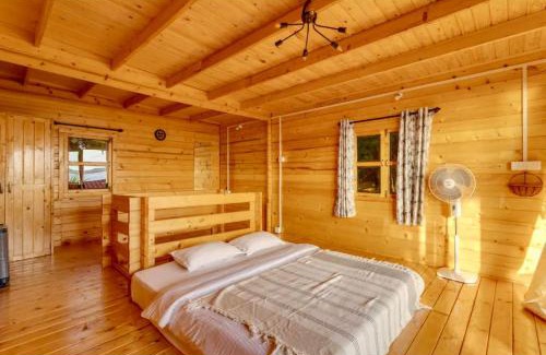 Kudal Casa | abigail get away home