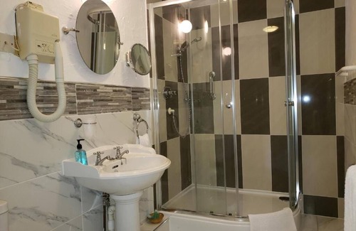 Clifton Hampden Casa | AbingPlough House