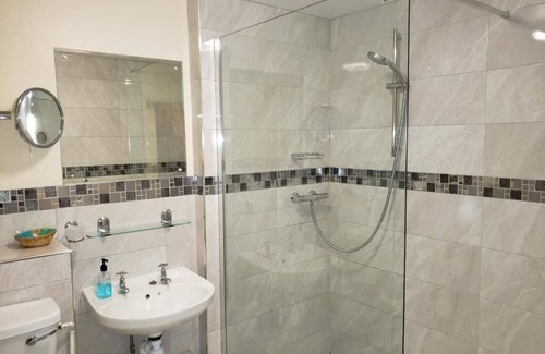 Clifton Hampden Casa | AbingPlough House