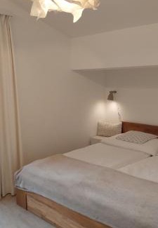 Strobl Apartamento | Abis Ferienwohnung Salzkammergut
