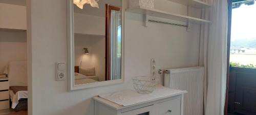 Strobl Apartamento | Abis Ferienwohnung Salzkammergut