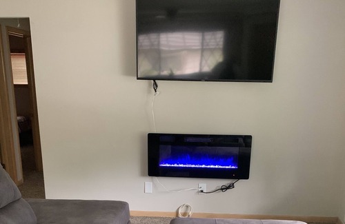 Bedford Casa | Abi’s Place - Room rentals ONLY - Bedroom #2