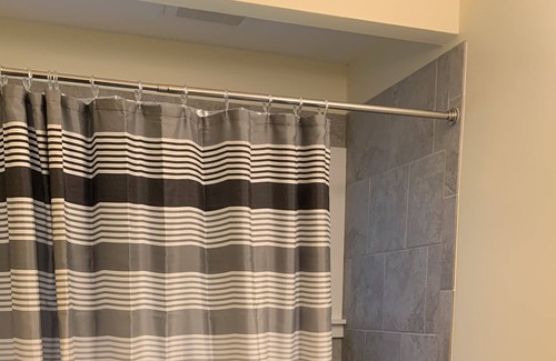 Bedford Casa | Abi’s Place - Room rentals ONLY - Bedroom #2