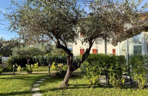 Borghetto-melara Apartamento | Abitatt