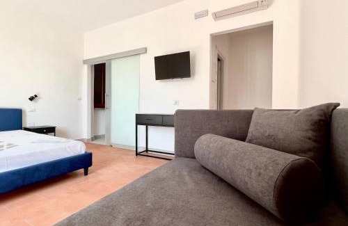 Borghetto-melara Apartamento | Abitatt