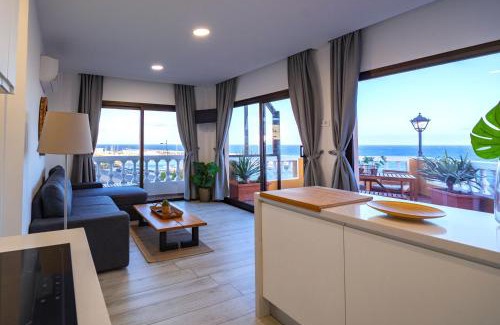 La Restinga Apartamento | ABLANCAS - La Restinga