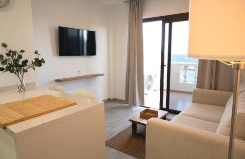 La Restinga Apartamento | ABLANCAS - La Restinga