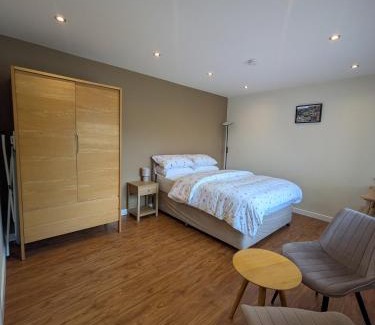 Ballycastle Casa | Abode