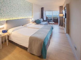 Playa del Inglés Hotel | Abora Continental by Lopesan Hotels