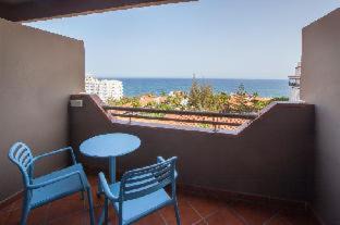 Playa del Inglés Hotel | Abora Continental by Lopesan Hotels