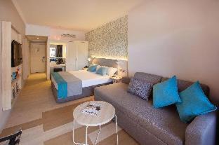 Playa del Inglés Hotel | Abora Continental by Lopesan Hotels