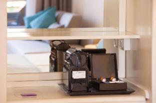 Playa del Inglés Hotel | Abora Continental by Lopesan Hotels