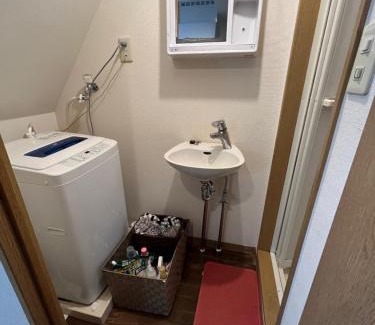 Nishiogikita Apartamento | About a 3minute walk from JR Nishi-Ogikubo St,
