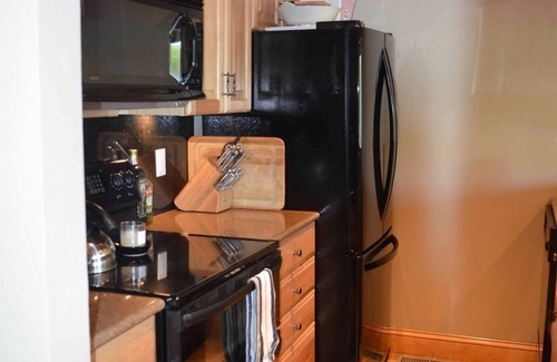 Windham Casa | Windham Wonderland Condo