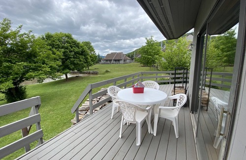 Windham Casa | Windham Wonderland Condo