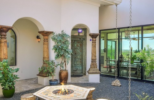 Peyton Brook At Rob Roy Casa | LLEGA CLIFFTOP ESTATE | Hasta 10 camas | 8MI a ATX | Acceso a zonas verdes | Piscina