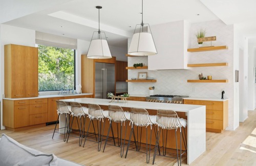 Brentwood Casa | Above Nashville Icon I Modern I Pool&Spa I Location I Luxury Services