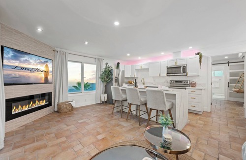 Rainbow CDP Casa | Above the Clouds 17 acre Gated Hilltop Estate with Stunning Views