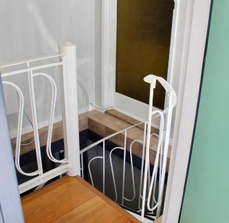 Kooringal Apartamento | 'Above the Trees' - Spectacular Views, Sleeps 10