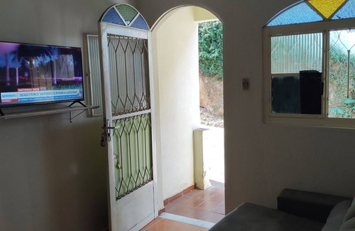 Pirai Apartamento | Abrace a Simplicidade Neste Lugar Tranquilo e bem Localizado