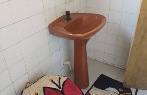 Pirai Apartamento | Abrace a Simplicidade Neste Lugar Tranquilo e bem Localizado
