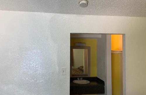 South Arlington Apartamento | Abram Inn - Arlington