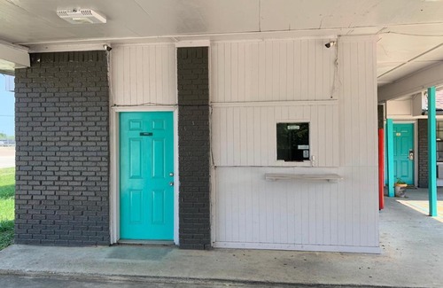 South Arlington Apartamento | Abram Inn - Arlington