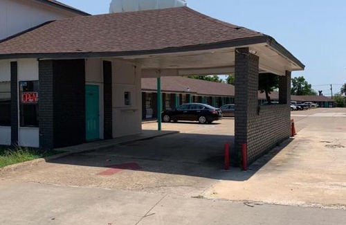 South Arlington Apartamento | Abram Inn - Arlington
