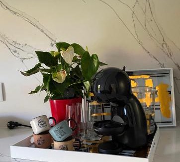Abrantes Apartamento | Abrantes Urban Apartments