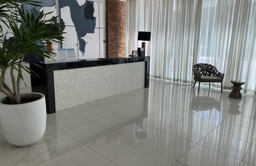 Davao Condominio | Abreeza chills place T2-1519