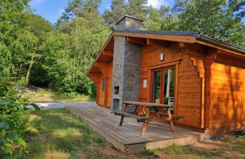 Grandham Casa | Abri Vert