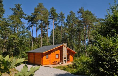 Grandham Casa | Abri Vert