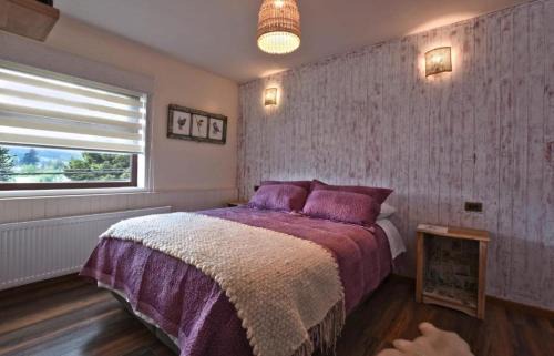 Coyhaique Cama Y Desayuno | Abriga Bed and Breakfast