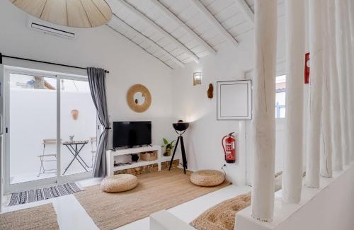 Reguengos de Monsaraz Villa | Abrigo da Sorna
