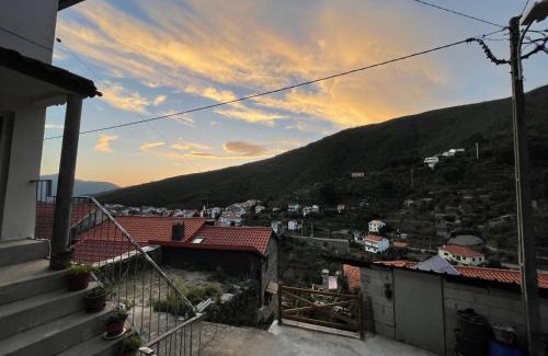 Seia Casa | Abrigo do Outeiro - Serra Da Estrela