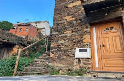 Seia Casa | Abrigo do Outeiro - Serra Da Estrela
