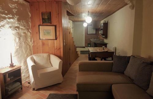 Montezinho Casa | Abrigo Montesinho