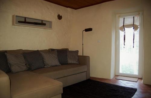 Montezinho Casa | Abrigo Montesinho