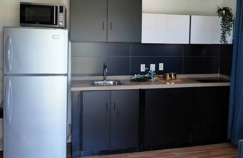 Cas Grandi Apartamento | 3 room apartment (A), pool, playground, Jan Thiel area, close to beaches