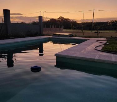 Piñero Casa | Abrilalquilertemporario