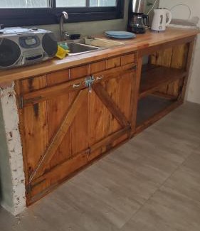 Piñero Casa | Abrilalquilertemporario