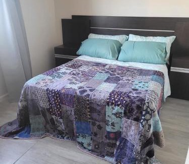 Piñero Casa | Abrilalquilertemporario