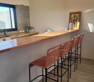 Piñero Casa | Abrilalquilertemporario